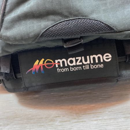  mazume マズメ ライフジャケット  レッドムーン  LJ8TH