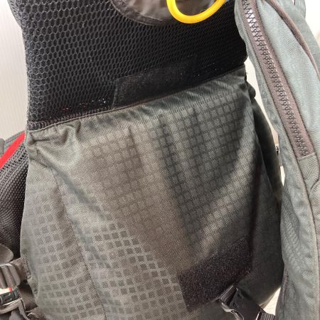  mazume マズメ ライフジャケット  レッドムーン  LJ8TH