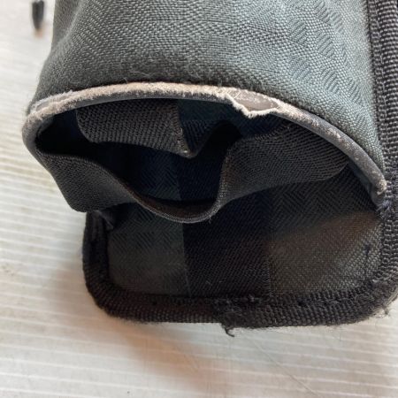  mazume マズメ ライフジャケット  レッドムーン  LJ8TH
