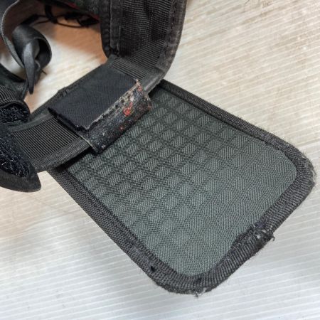  mazume マズメ ライフジャケット  レッドムーン  LJ8TH