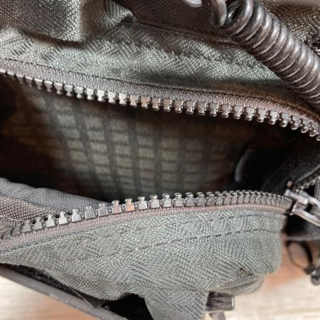  mazume マズメ ライフジャケット  レッドムーン  LJ8TH