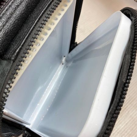  mazume マズメ ライフジャケット  レッドムーン  LJ8TH