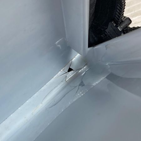  mazume マズメ ライフジャケット  レッドムーン  LJ8TH