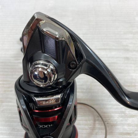  SHIMANO シマノ スピニングリール  20ヴァンフォード 4000MHG  箱付 04212