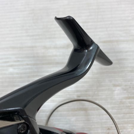  SHIMANO シマノ スピニングリール  20ヴァンフォード 4000MHG  箱付 04212