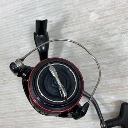  SHIMANO シマノ スピニングリール  20ヴァンフォード 4000MHG  箱付 04212