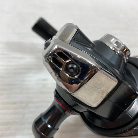  SHIMANO シマノ スピニングリール  20ヴァンフォード 4000MHG  箱付 04212
