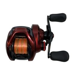 ττ SHIMANO シマノ ベイトリール  19スコーピオンMGL15  04031 Bランク