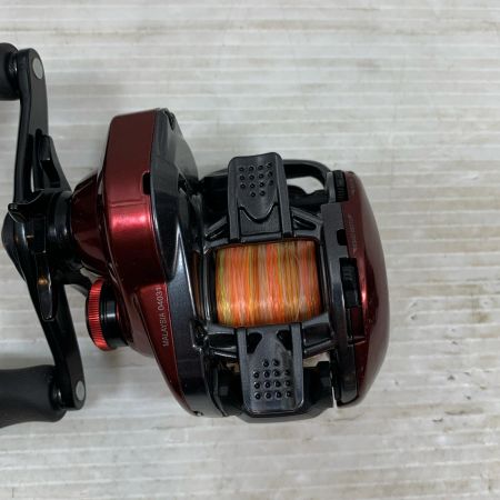  SHIMANO シマノ ベイトリール  19スコーピオンMGL15  04031