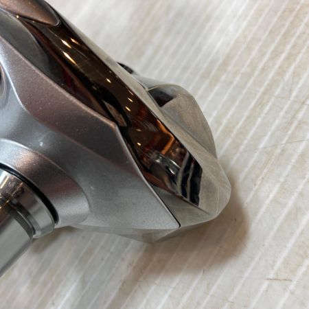  SHIMANO シマノ スピニングリール  19ストラディック C5000XG  04025