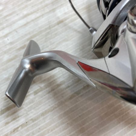 SHIMANO シマノ スピニングリール  19ストラディック C5000XG  04025