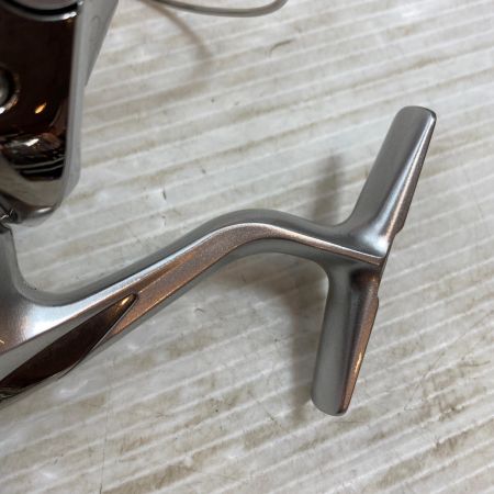 SHIMANO シマノ スピニングリール  19ストラディック C5000XG  04025