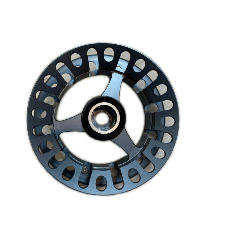  TOYO トーヨー フライリール  ジェットストリーム VR-2  箱・替スプール付