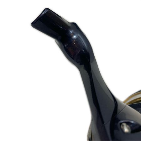  SHIMANO シマノ スピニングリール  15ツインパワーSW10000PG  純正ハンドル付 03322