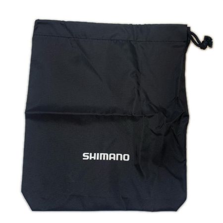  SHIMANO シマノ スピニングリール  15ツインパワーSW10000PG  純正ハンドル付 03322