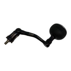 ττ STUDIO OCEAN MARK ハンドル  AL NC83 Aランク