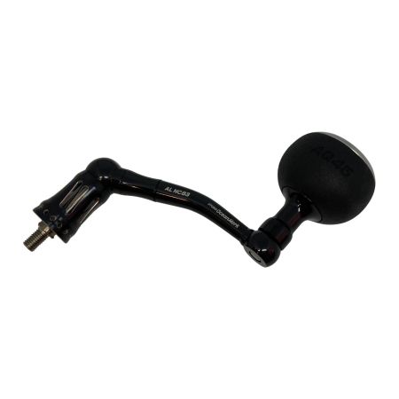  STUDIO OCEAN MARK ハンドル  AL NC83