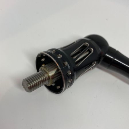  STUDIO OCEAN MARK ハンドル  AL NC83