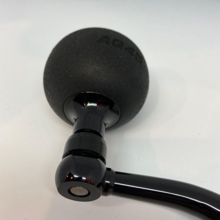  STUDIO OCEAN MARK ハンドル  AL NC83