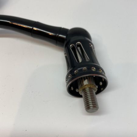  STUDIO OCEAN MARK ハンドル  AL NC83