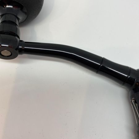  STUDIO OCEAN MARK ハンドル  AL NC83