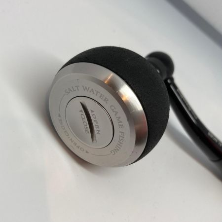  STUDIO OCEAN MARK ハンドル  AL NC83