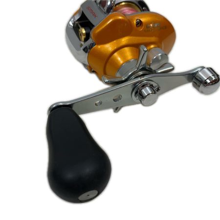  DAIWA ダイワ ベイトリール  smak100L 50405A 615009