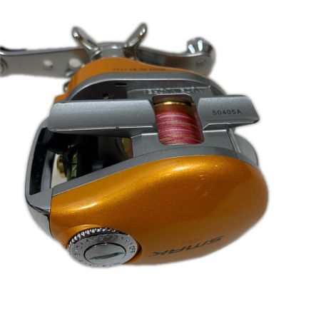  DAIWA ダイワ ベイトリール  smak100L 50405A 615009