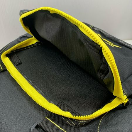  DAIWA ダイワ 釣り用品 釣り服飾 フィッシングベスト ブラック