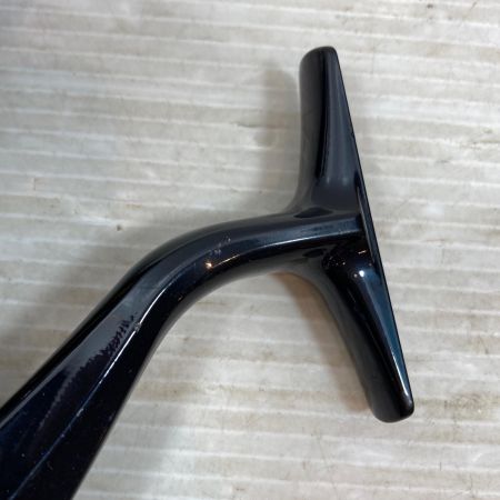  SHIMANO シマノ スピニングリール  20ステラSW 20000PG  箱付 007093 純正ノブ付 04081