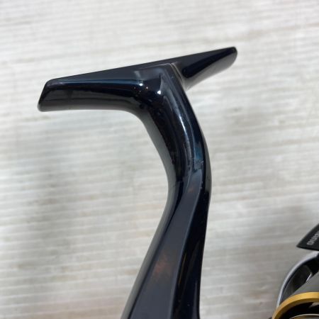  SHIMANO シマノ スピニングリール  20ステラSW 20000PG  箱付 007093 純正ノブ付 04081