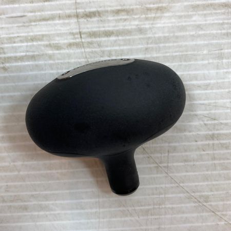  SHIMANO シマノ スピニングリール  20ステラSW 20000PG  箱付 007093 純正ノブ付 04081