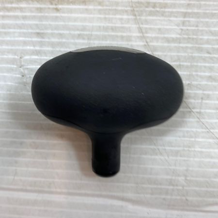  SHIMANO シマノ スピニングリール  20ステラSW 20000PG  箱付 007093 純正ノブ付 04081