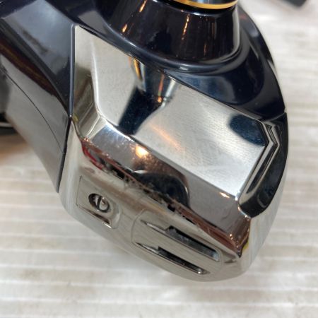  SHIMANO シマノ スピニングリール  20ステラSW 18000HG  箱付 013355 純正ノブ付 04080