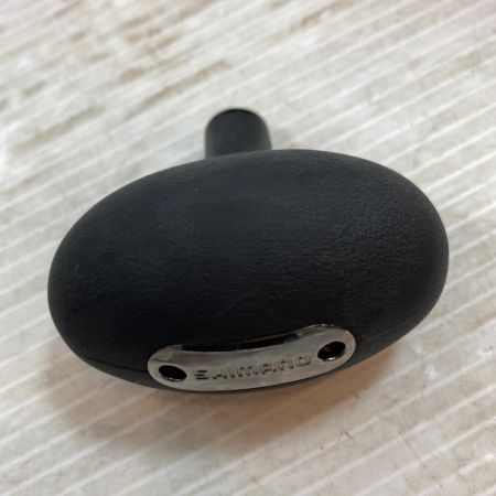  SHIMANO シマノ スピニングリール  20ステラSW 18000HG  箱付 013355 純正ノブ付 04080