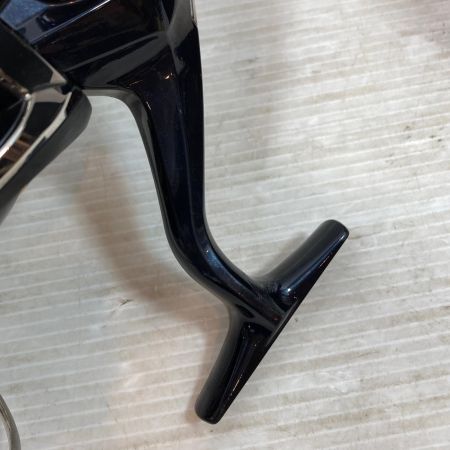  SHIMANO シマノ スピニングリール  20ステラSW 18000HG  箱付 013355 純正ノブ付 04080