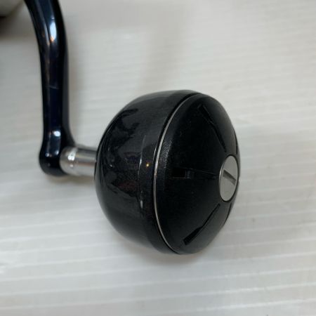  SHIMANO シマノ スピニングリール  13ステラSW 10000PG  箱付 387889 03071
