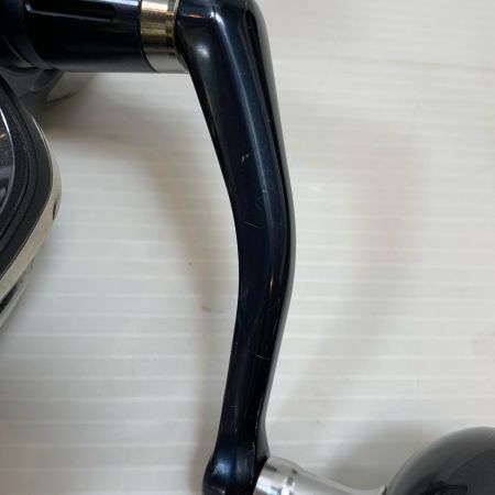  SHIMANO シマノ スピニングリール  13ステラSW 10000PG  箱付 387889 03071