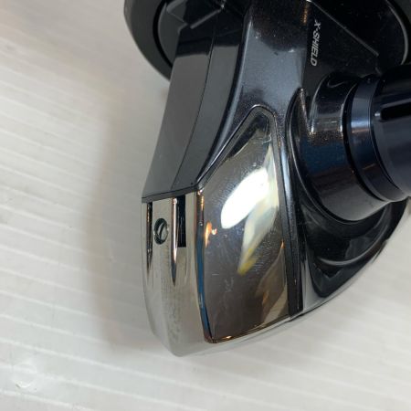  SHIMANO シマノ スピニングリール  13ステラSW 10000PG  箱付 387889 03071