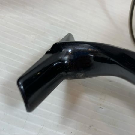  SHIMANO シマノ スピニングリール  13ステラSW 10000PG  箱付 387889 03071