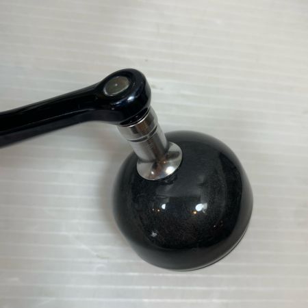  SHIMANO シマノ スピニングリール  13ステラSW 10000PG  箱付 387889 03071