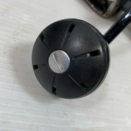  SHIMANO シマノ スピニングリール  13ステラSW 10000PG  箱付 387889 03071