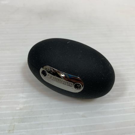  SHIMANO シマノ スピニングリール  13ステラSW 10000PG  箱付 387889 03071