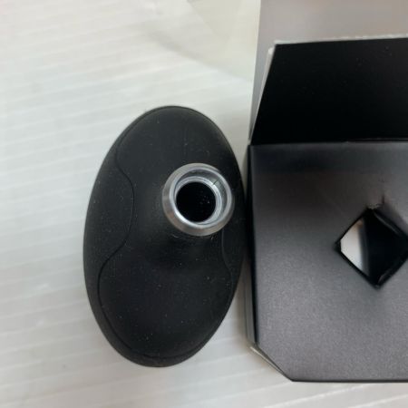  SHIMANO シマノ スピニングリール  13ステラSW 10000PG  箱付 387889 03071