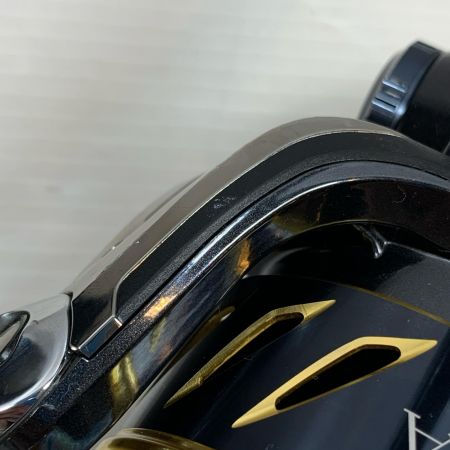  SHIMANO シマノ スピニングリール  13ステラSW 10000PG  箱付 387889 03071