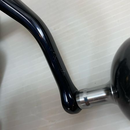  SHIMANO シマノ スピニングリール  19ステラSW 14000XG  箱付 307248 純正ノブ付 03968
