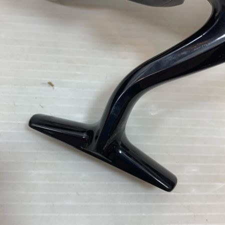  SHIMANO シマノ スピニングリール  19ステラSW 14000XG  箱付 307248 純正ノブ付 03968