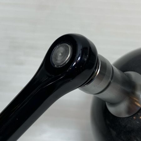  SHIMANO シマノ スピニングリール  19ステラSW 14000XG  箱付 307248 純正ノブ付 03968