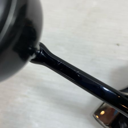  SHIMANO シマノ スピニングリール  19ステラSW 14000XG  箱付 307248 純正ノブ付 03968