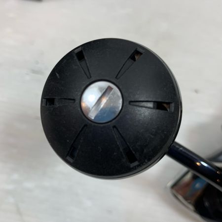 SHIMANO シマノ スピニングリール  19ステラSW 14000XG  箱付 307248 純正ノブ付 03968